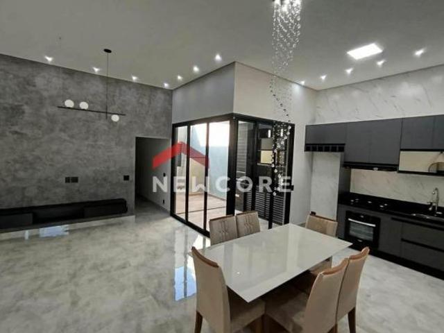 Casa venda em Região Imediata de Bragança Paulista, Bragança Paulista