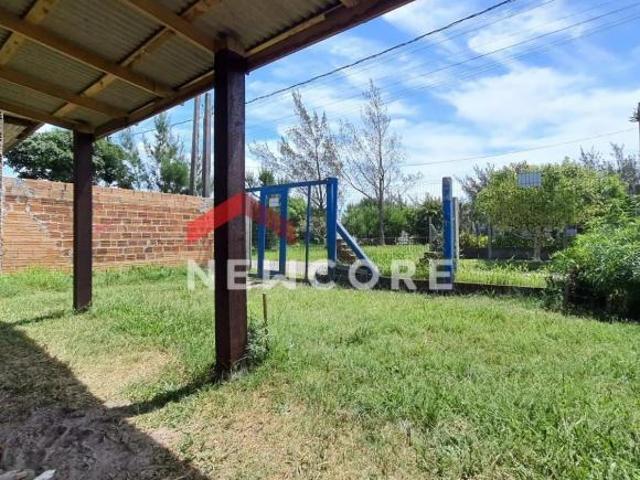 Casa venda em Região Geográfica Imediata de Tramandaí - Osório, Aglomeração Urbana do Litoral Norte