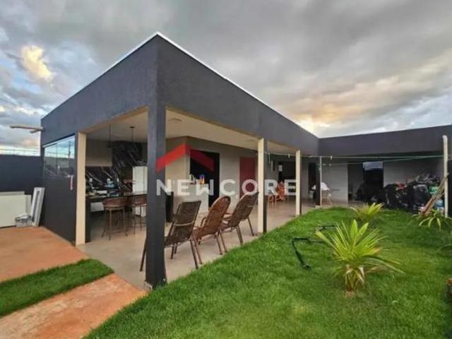 Casa venda em Região Imediata de Barretos, Região Metropolitana de São José do Rio Preto