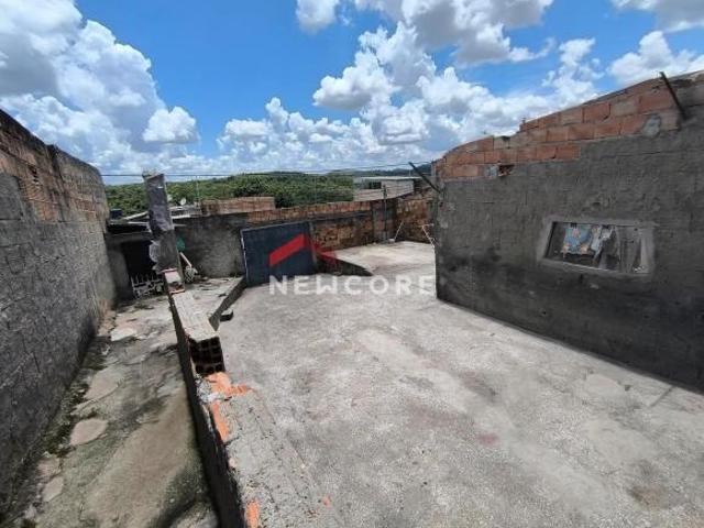 Casa venda em Região Geográfica Imediata de Belo Horizonte, Região Metropolitana de Belo Horizonte