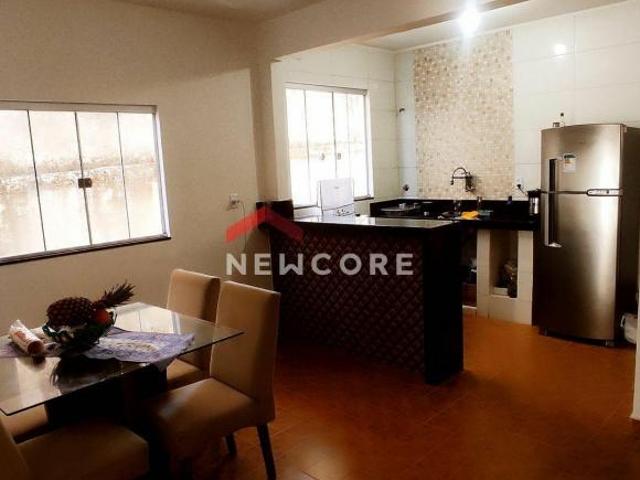 Casa venda em Região Geográfica Imediata de Belo Horizonte, Região Metropolitana de Belo Horizonte