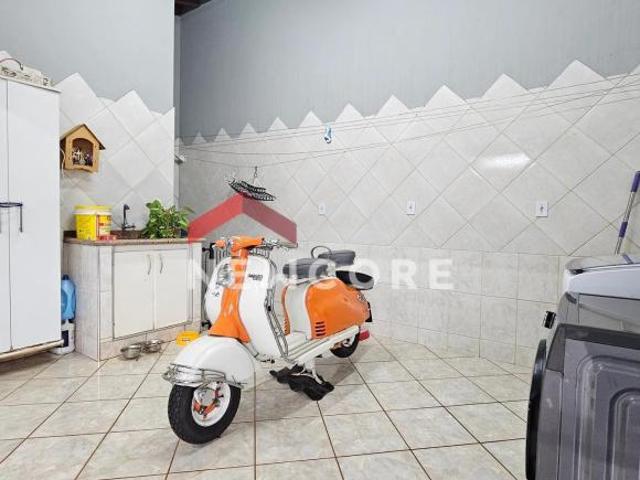 Casa venda em Região Imediata de Araraquara, Araraquara