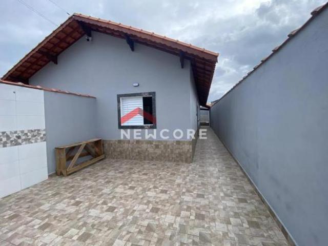 Casa venda em Região Geográfica Imediata de Belém, Belém