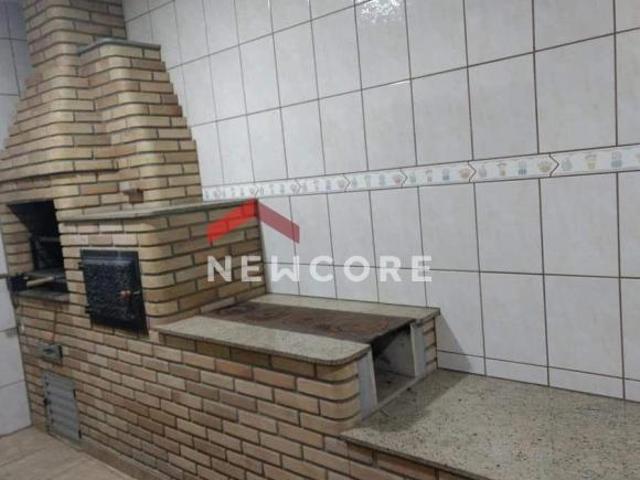 Casa venda em Região Imediata de São José dos Campos, Região Metropolitana do Vale do Paraíba e Litoral Norte