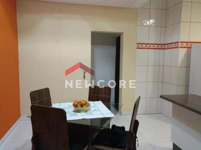 Casa venda em Região Imediata de São José dos Campos, Região Metropolitana do Vale do Paraíba e Litoral Norte