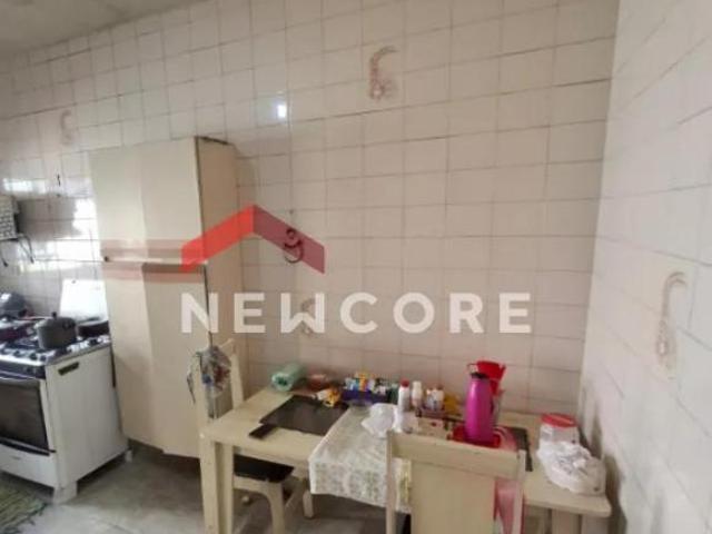Casa venda em Jardim Camila, Mogi das Cruzes