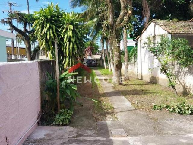 Casa venda em Região Imediata de Caraguatatuba-Ubatuba-São Sebastião, Região Metropolitana do Vale do Paraíba e Litoral Norte