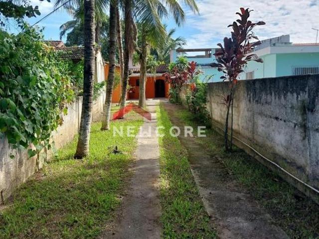 Casa venda em Região Imediata de Caraguatatuba-Ubatuba-São Sebastião, Região Metropolitana do Vale do Paraíba e Litoral Norte