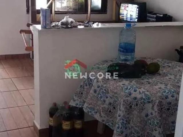 Casa venda em Região Imediata de Santos, Região Metropolitana da Baixada Santista