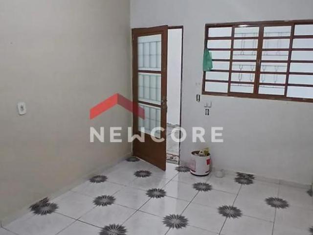 Casa venda em Região Imediata de São José dos Campos, Região Metropolitana do Vale do Paraíba e Litoral Norte