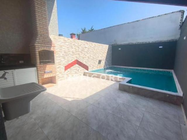 Casa venda em Região Imediata de Santos, Região Metropolitana da Baixada Santista