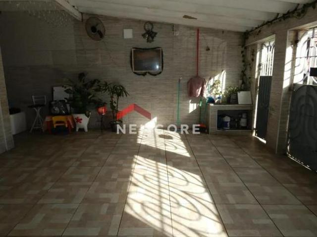 Casa venda em Região Imediata de Santos, Região Metropolitana da Baixada Santista