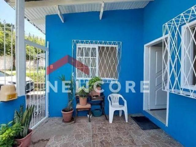 Casa venda em Região Geográfica Imediata de Porto Alegre, Região Metropolitana de Porto Alegre