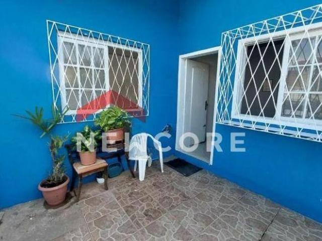 Casa venda em Região Geográfica Imediata de Porto Alegre, Região Metropolitana de Porto Alegre