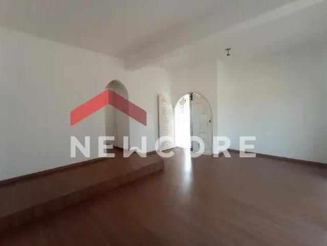 Casa venda em Região Imediata de Bauru, Bauru