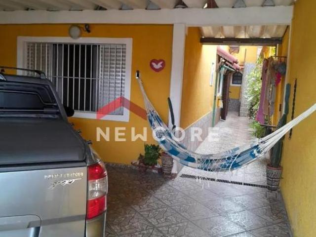 Casa venda em Vila Olímpia, São Paulo