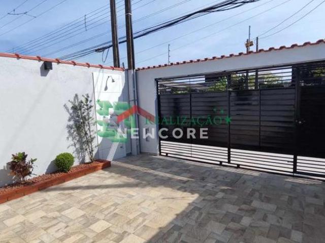 Casa venda em Região Geográfica Imediata de Rondonópolis, Rondonópolis
