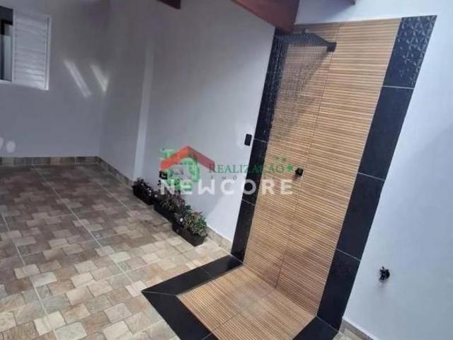 Casa venda em Região Geográfica Imediata de Rondonópolis, Rondonópolis