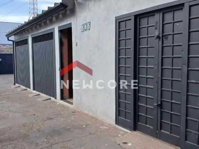 Casa venda em Região Imediata de Bauru, Bauru