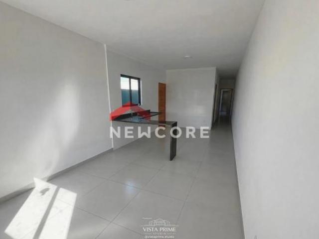 Casa venda em Região Imediata de Caraguatatuba-Ubatuba-São Sebastião, Região Metropolitana do Vale do Paraíba e Litoral Norte