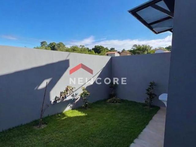 Casa venda em Região Imediata de Caraguatatuba-Ubatuba-São Sebastião, Região Metropolitana do Vale do Paraíba e Litoral Norte
