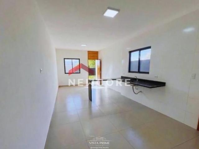 Casa venda em Região Imediata de Caraguatatuba-Ubatuba-São Sebastião, Região Metropolitana do Vale do Paraíba e Litoral Norte