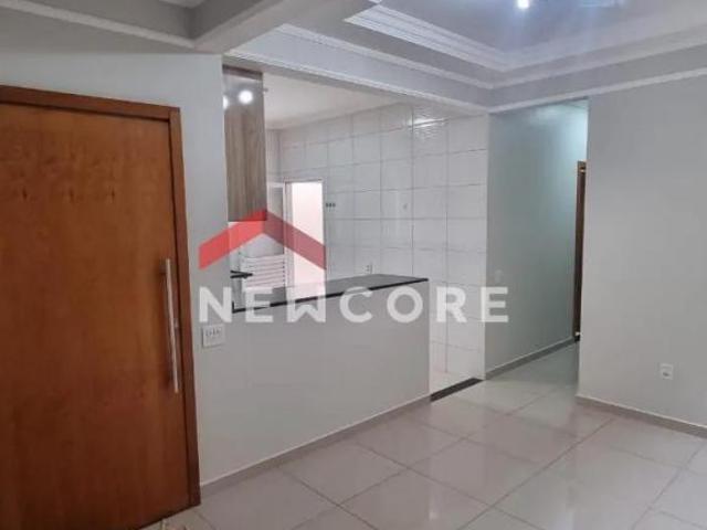 Casa venda em Região Geográfica Imediata de Uberlândia, Oliveira Fortes
