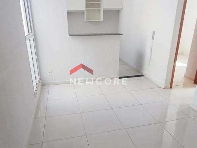 Casa venda em São José do Rio Preto