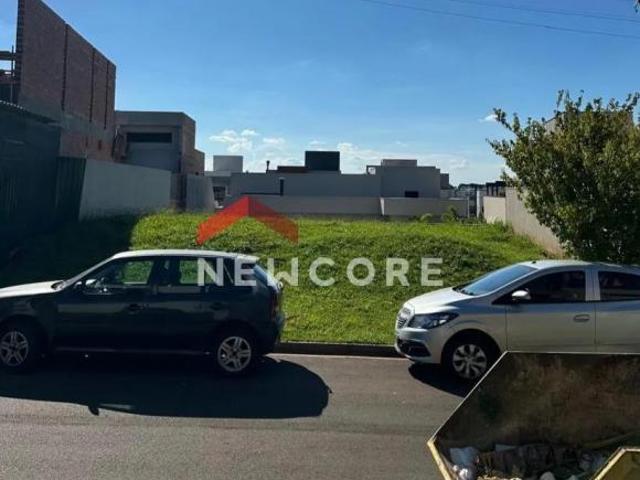 Casa venda em Região Imediata de Piracicaba, Região Metropolitana de Piracicaba
