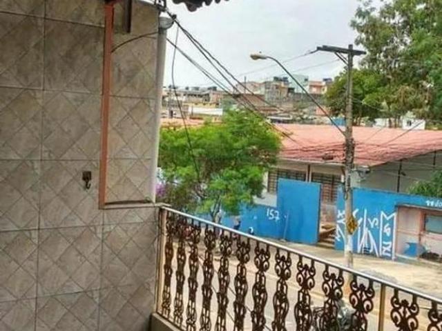 Casa venda em Região Imediata de São Paulo, Região Metropolitana de São Paulo