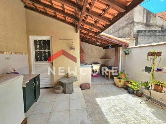 Casa venda em Região Imediata de Bragança Paulista, Atibaia