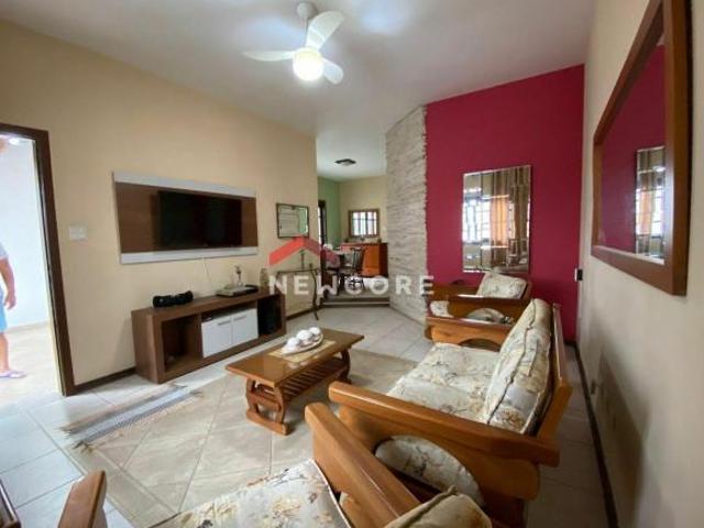 Casa venda em Região Imediata de Taubaté-Pindamonhangaba, Região Metropolitana do Vale do Paraíba e Litoral Norte