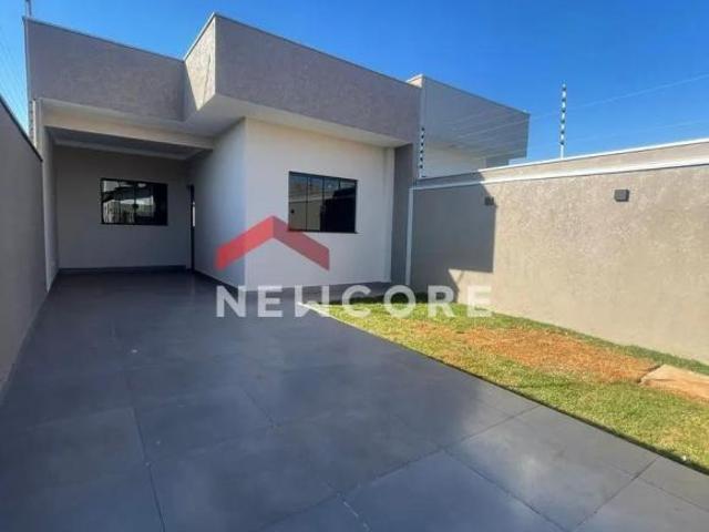 Casa venda em Região Geográfica Imediata de Maringá, Sarandi