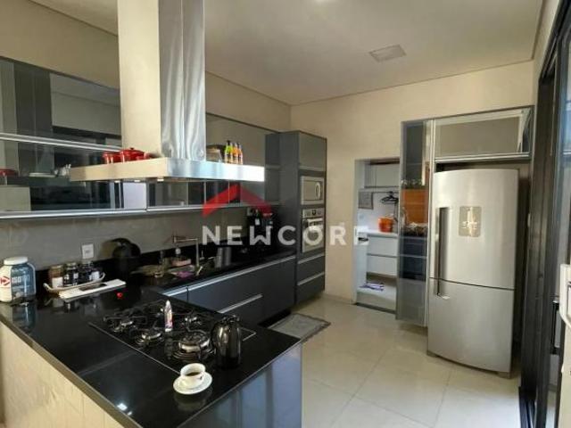 Casa venda em Região Imediata de Bauru, Bauru