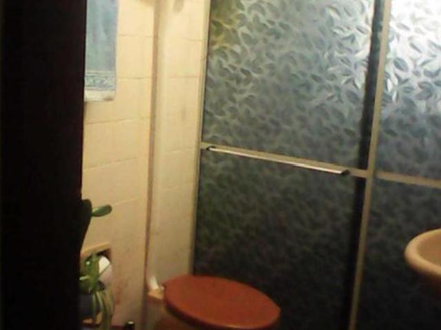 Casa venda em Pinheiro Machado