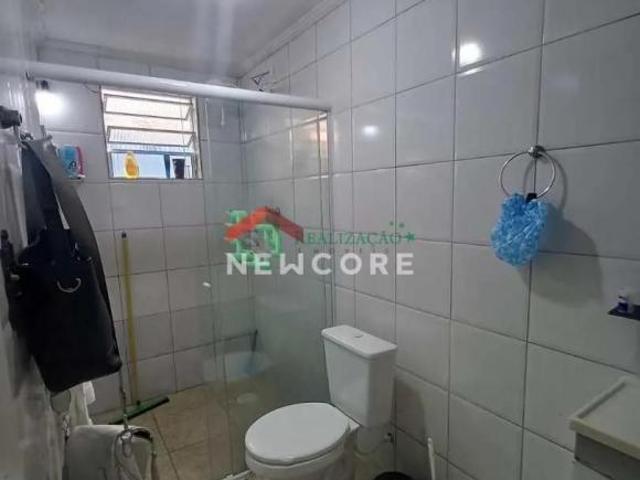 Casa venda em Região Imediata de Santos, Região Metropolitana da Baixada Santista