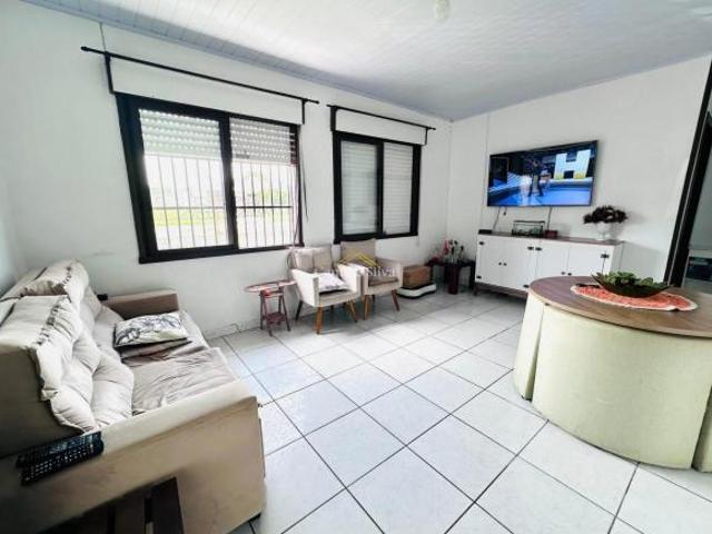Casa venda em Região Geográfica Imediata de Tramandaí - Osório, Aglomeração Urbana do Litoral Norte