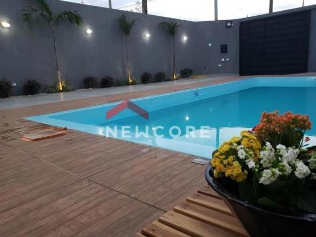 Casa venda em Jardim São Miguel, Maringá
