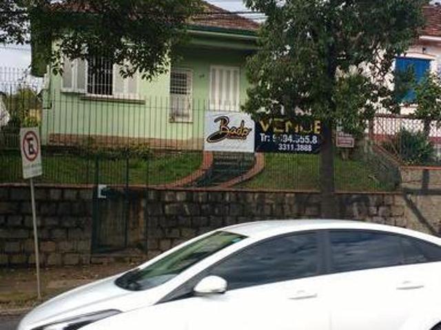 Casa venda em Região Geográfica Imediata de Porto Alegre, Região Metropolitana de Porto Alegre