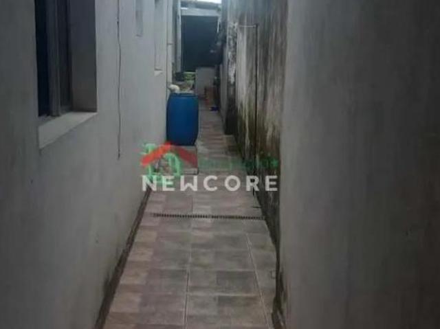 Casa venda em Campinas