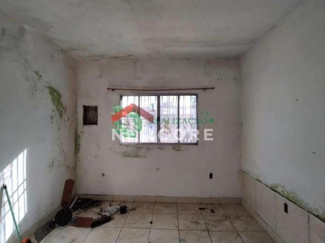 Casa venda em Região Imediata de Santos, Região Metropolitana da Baixada Santista