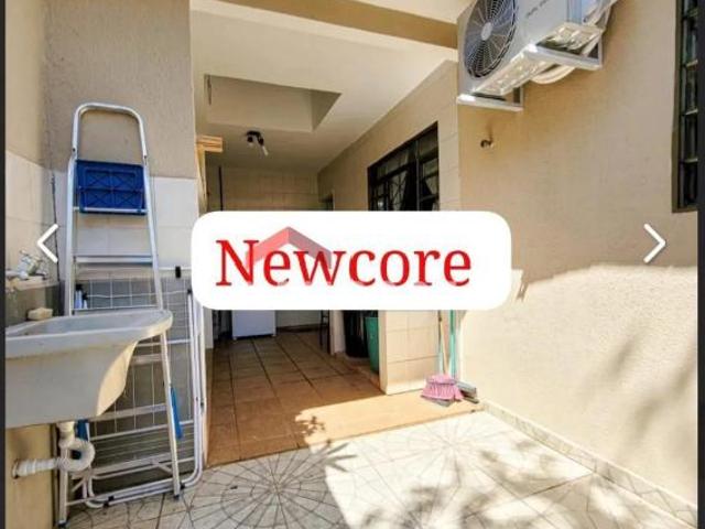 Casa venda em Região Imediata de Bauru, Bauru