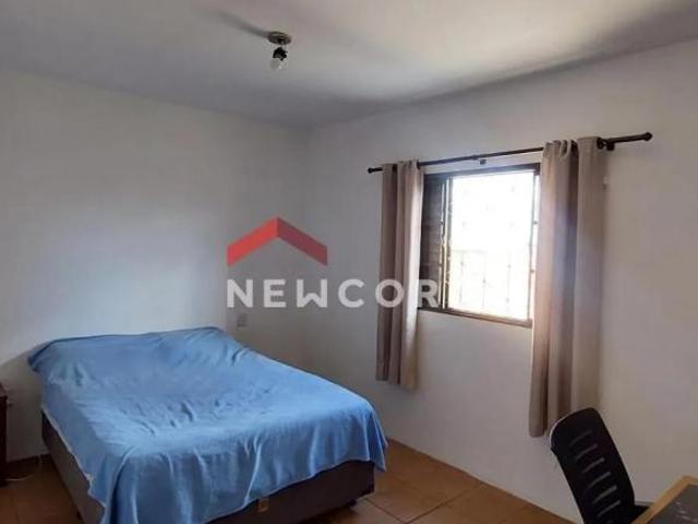 Casa venda em Região Imediata de Bauru, Bauru