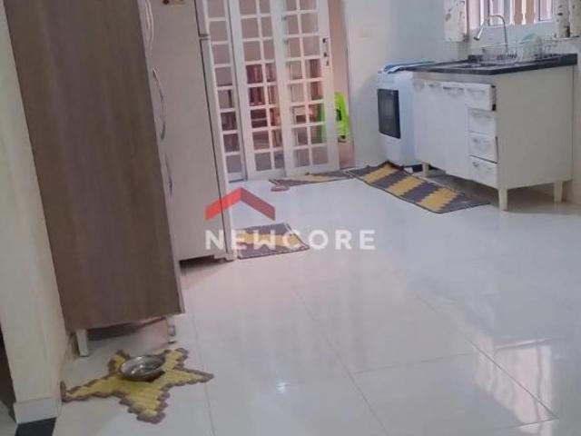 Casa venda em Região Imediata de São José do Rio Preto, Região Metropolitana de São José do Rio Preto