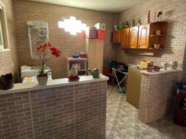 Casa venda em Região Geográfica Imediata de Porto Alegre, Região Metropolitana de Porto Alegre