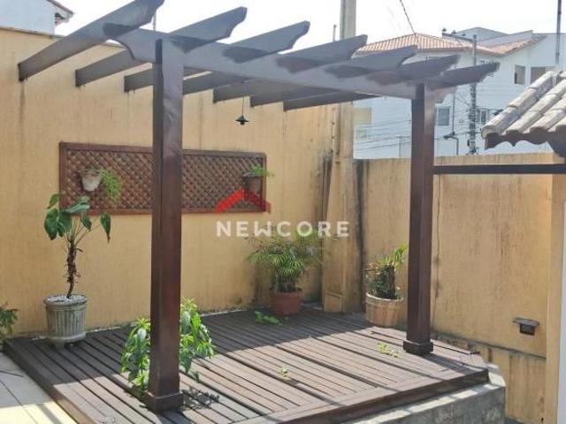 Casa venda em Região Geográfica Imediata de Teixeira de Freitas, Teixeira de Freitas