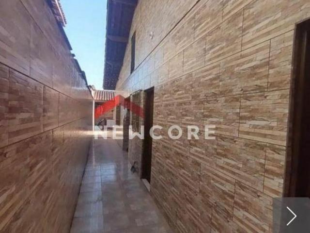 Casa venda em Região Imediata de Santos, Região Metropolitana da Baixada Santista