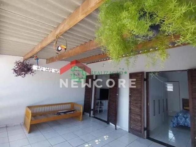 Casa venda em Região Geográfica Imediata de Vitória, Região Metropolitana da Grande Vitória