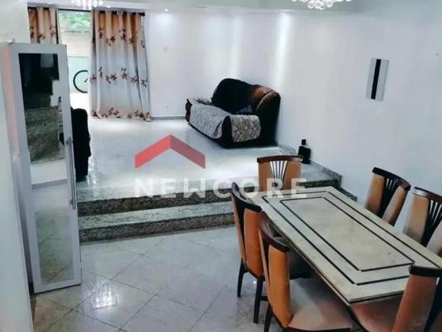 Casa venda em Vila Progresso, Guarulhos