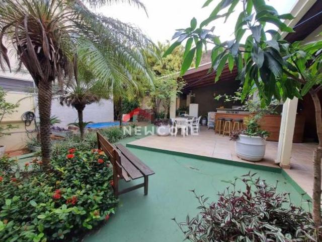 Casa venda em Região Imediata de Araraquara, Araraquara